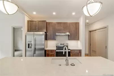 75 W 4th Street #204W, Silverthorne, CO 80498 - Photo 18