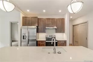 75 W 4th St, Silverthorne, CO 80498 - Photo 18