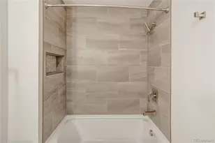 75 W 4th St, Silverthorne, CO 80498 - Photo 30