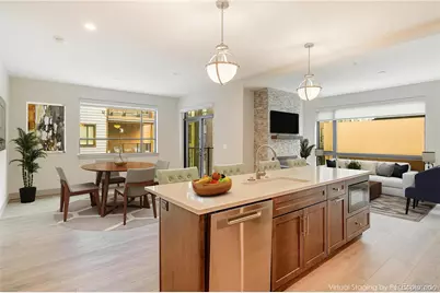 75 W 4th Street #204W, Silverthorne, CO 80498 - Photo 6