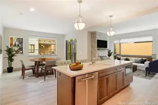 75 W 4th St, Silverthorne, CO 80498 - Photo 6