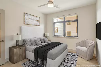 75 W 4th Street #204W, Silverthorne, CO 80498 - Photo 14