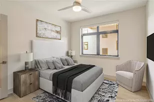 75 W 4th St, Silverthorne, CO 80498 - Photo 14