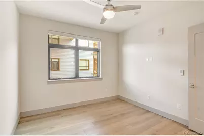 75 W 4th Street #204W, Silverthorne, CO 80498 - Photo 16