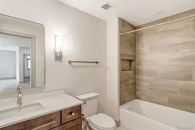 75 W 4th Street #204W, Silverthorne, CO 80498 - Photo 10