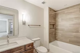 75 W 4th St, Silverthorne, CO 80498 - Photo 10