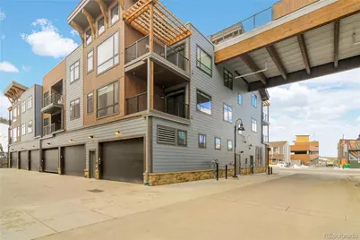 75 W 4th Street #204W, Silverthorne, CO 80498 - Photo 24