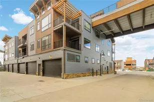 75 W 4th St, Silverthorne, CO 80498 - Photo 24