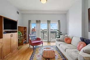 1950 N Logan Street, Denver, CO 80203 - Photo 10