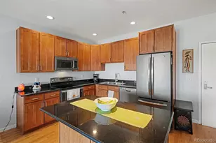 1950 N Logan Street, Denver, CO 80203 - Photo 4