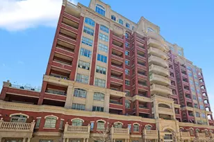 1950 N Logan Street, Denver, CO 80203 - Photo 2