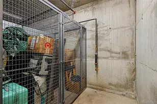 1950 N Logan Street, Denver, CO 80203 - Photo 22