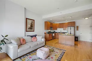 1950 N Logan Street, Denver, CO 80203 - Photo 12