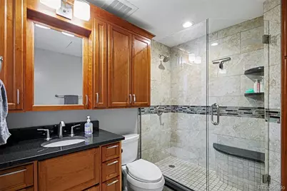 1950 N Logan Street #708, Denver, CO 80203 - Photo 14