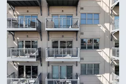 1950 N Logan Street #708, Denver, CO 80203 - Photo 20