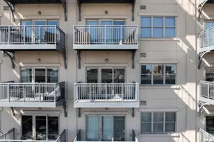 1950 N Logan Street, Denver, CO 80203 - Photo 20