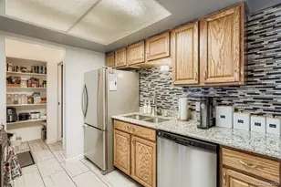 1997 S Peoria St, Aurora, CO 80014 - Photo 10