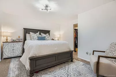 1997 S Peoria Street, Aurora, CO 80014 - Photo 20