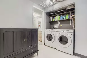 1997 S Peoria St, Aurora, CO 80014 - Photo 24