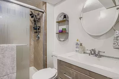 1997 S Peoria Street, Aurora, CO 80014 - Photo 22