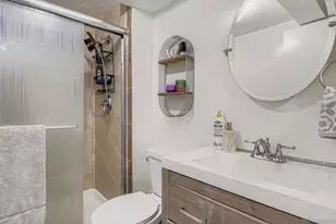 1997 S Peoria St, Aurora, CO 80014 - Photo 22