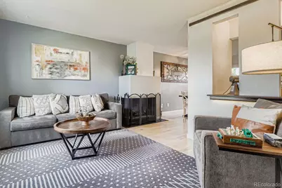 1997 S Peoria Street, Aurora, CO 80014 - Photo 6