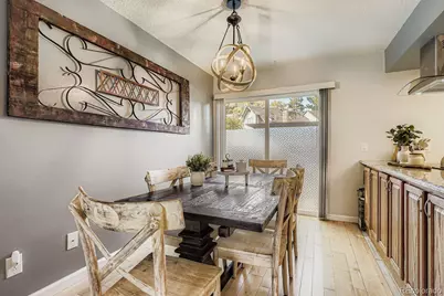 1997 S Peoria Street, Aurora, CO 80014 - Photo 8