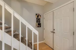 1997 S Peoria St, Aurora, CO 80014 - Photo 4