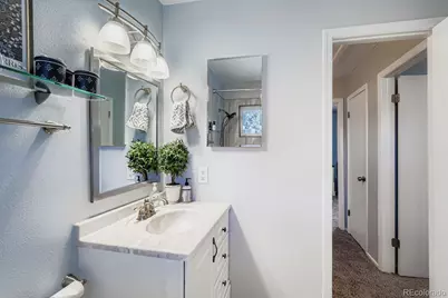 1997 S Peoria Street, Aurora, CO 80014 - Photo 16