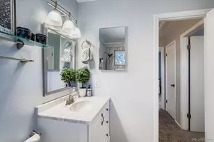1997 S Peoria St, Aurora, CO 80014 - Photo 16
