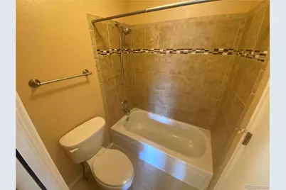 5745 W Atlantic Place #201, Lakewood, CO 80227 - Photo 10