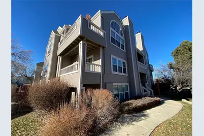 5745 W Atlantic Place #201, Lakewood, CO 80227 - Photo 2