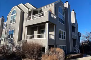 5745 W Atlantic Pl, Lakewood, CO 80227 - Photo 1