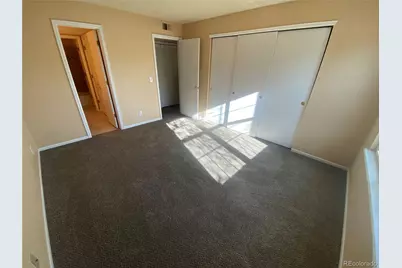 5745 W Atlantic Place #201, Lakewood, CO 80227 - Photo 8