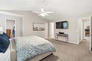 19709 Applewood Ct, Parker, CO 80138 - Photo 24