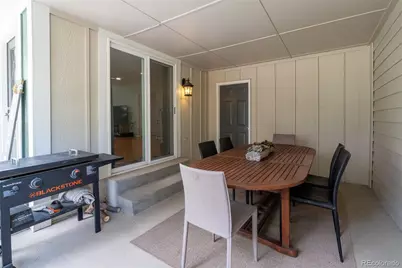 19709 Applewood Court, Parker, CO 80138 - Photo 28