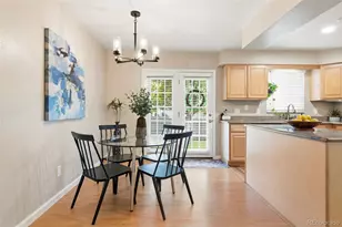 19709 Applewood Ct, Parker, CO 80138 - Photo 8