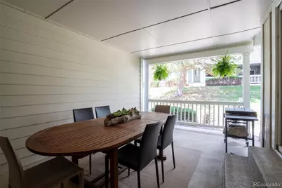 19709 Applewood Court, Parker, CO 80138 - Photo 26