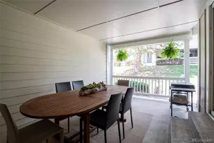 19709 Applewood Ct, Parker, CO 80138 - Photo 26