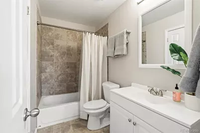 19709 Applewood Court, Parker, CO 80138 - Photo 18