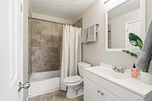 19709 Applewood Ct, Parker, CO 80138 - Photo 18