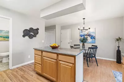 19709 Applewood Court, Parker, CO 80138 - Photo 4