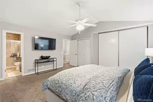19709 Applewood Ct, Parker, CO 80138 - Photo 22
