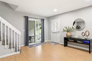 19709 Applewood Ct, Parker, CO 80138 - Photo 6