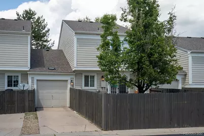 19709 Applewood Court, Parker, CO 80138 - Photo 34