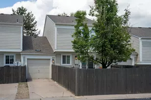 19709 Applewood Ct, Parker, CO 80138 - Photo 34
