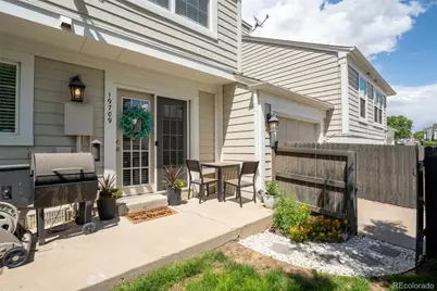 19709 Applewood Court, Parker, CO 80138 - Photo 32