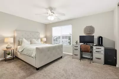 19709 Applewood Court, Parker, CO 80138 - Photo 16