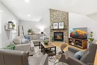 19709 Applewood Court, Parker, CO 80138 - Photo 10