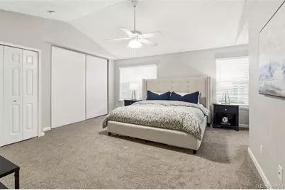 19709 Applewood Court, Parker, CO 80138 - Photo 20
